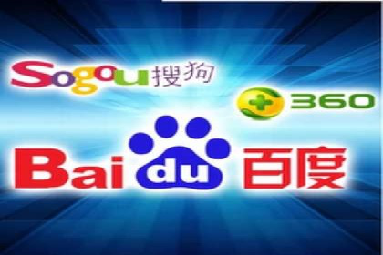 某品牌信息流代运营策略的调整与优化